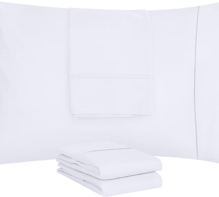 Product Image 5 - Utopia Bedding Queen P