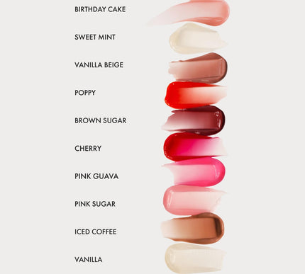 Product Image 8 - Summer Fridays Tinted 