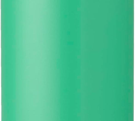 Product Image 1 - Owala Disney Princess 