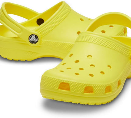 Product Image 2 - Crocs Unisexs Classic 