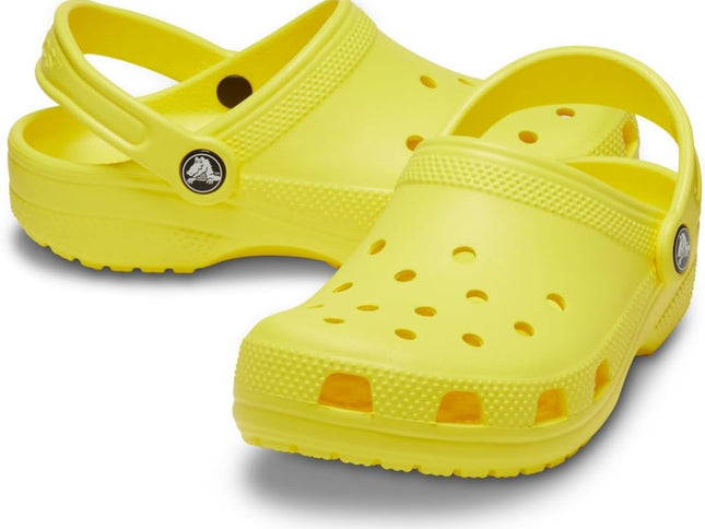 Product Image 2 - Crocs Unisexs Classic 