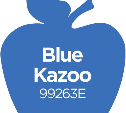 Product Image 3 - Apple Barrel Acrylic P