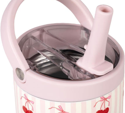 Product Image 4 - HydroJug Sport Stainle