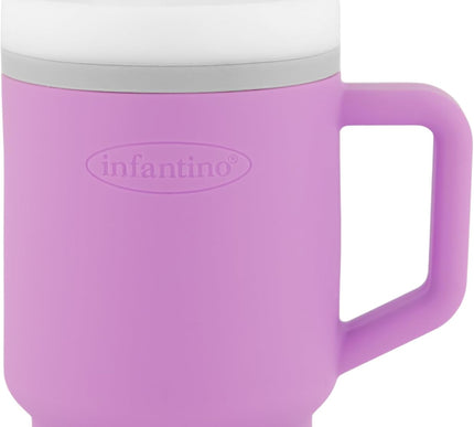 Product Image 1 - Infantino My 1st Tumbl
