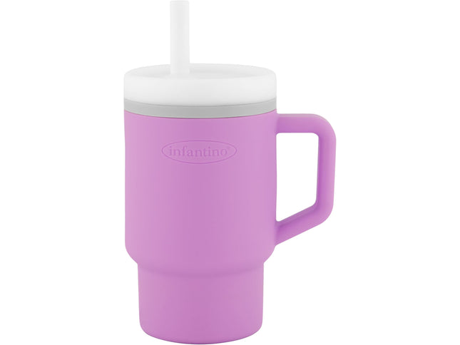 Product Image 1 - Infantino My 1st Tumbl
