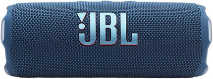 Product Image 3 - JBL FLIP 7 Waterproof 