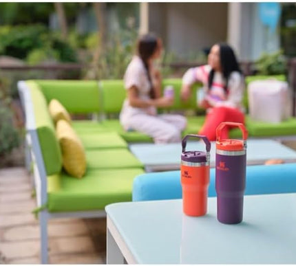 Product Image 8 - Stanley IceFlow Flip S