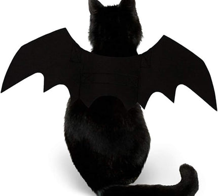 Product Image 2 - Pet Cat Bat Wings for 