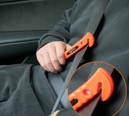 Product Image 6 - Amazon Basics Emergenc