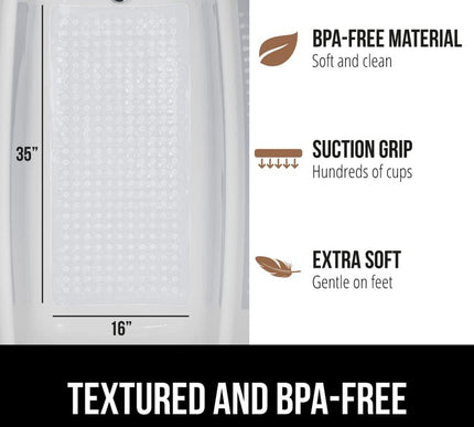 Product Image 2 - GORILLA GRIP Patented 