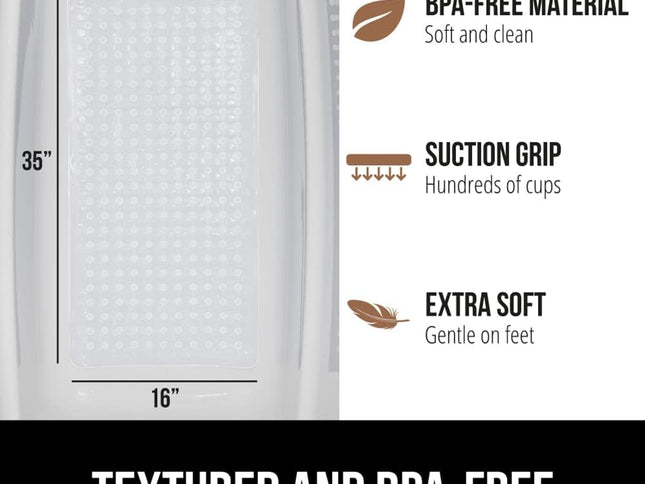 Product Image 2 - GORILLA GRIP Patented 