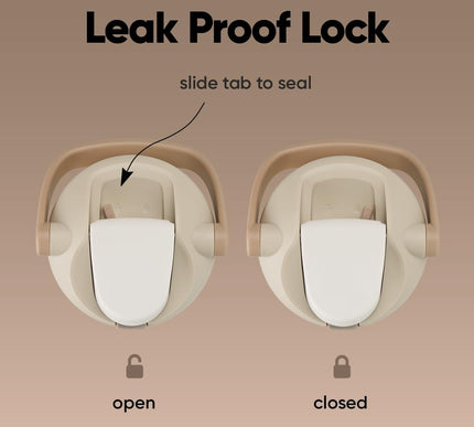 Product Image 4 - Owala FreeSip Sway Sta