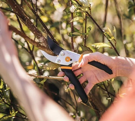 Product Image 2 - Fiskars Bypass Pruning