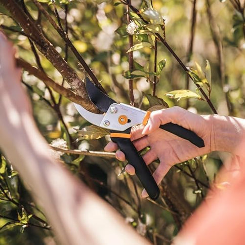 Product Image 2 - Fiskars Bypass Pruning