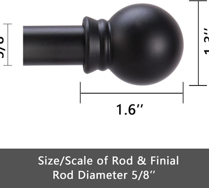 Product Image 3 - GXOACKJ 2 Pack Black C