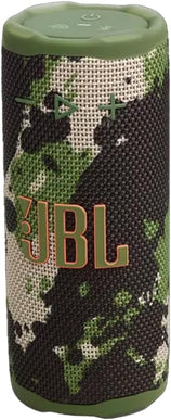 Product Image 3 - JBL Grip Compact Porta