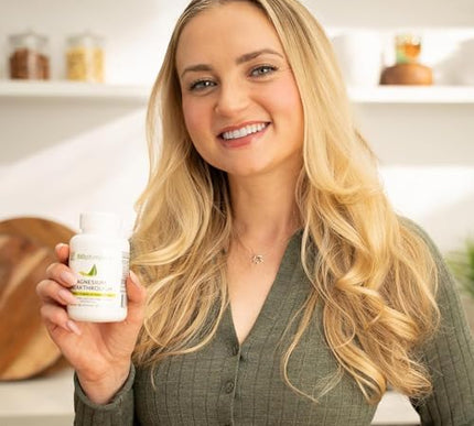 Product Image 4 - BIOptimizers Magnesium