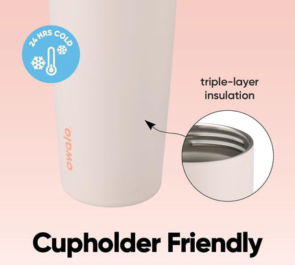 Product Image 5 - Owala FreeSip Sway Sta