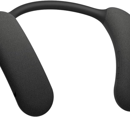 Product Image 4 - Sony HTAN7 BRAVIA Thea