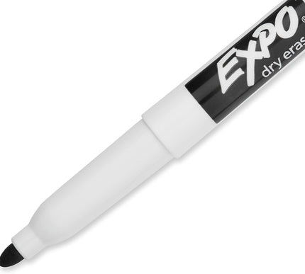 Product Image 8 - EXPO Dry Erase Markers