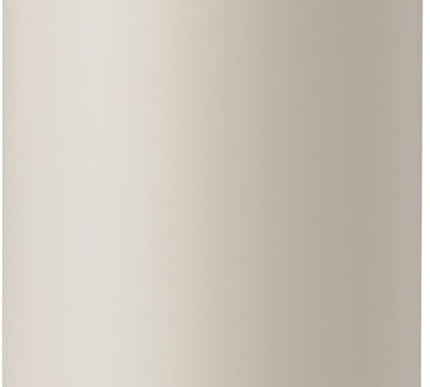 Product Image 1 - Owala FreeSip Twist In