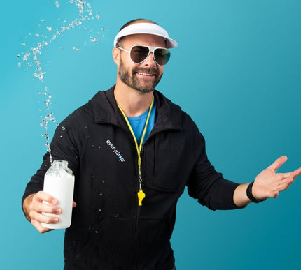 Product Image 2 - everydrop by Whirlpool