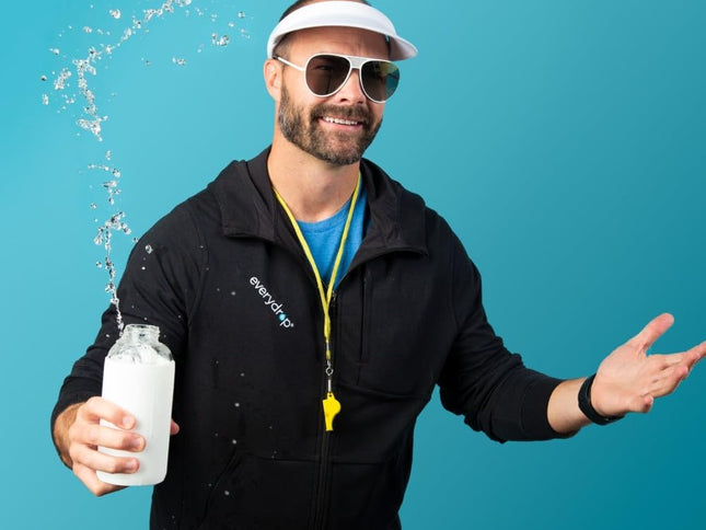 Product Image 2 - everydrop by Whirlpool