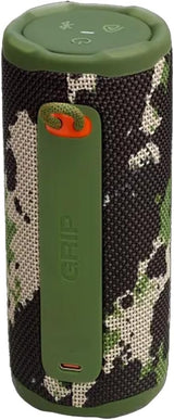 Product Image 6 - JBL Grip Compact Porta