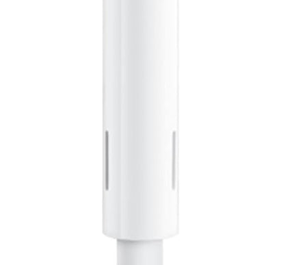 Product Image 4 - Apple EarPods Headphon