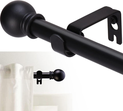 Product Image 1 - GXOACKJ Curtain Rods f