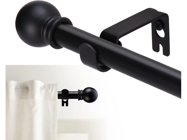 Product Image 1 - GXOACKJ Curtain Rods f