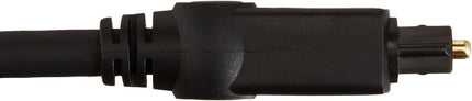 Product Image 4 - Amazon Basics Toslink 