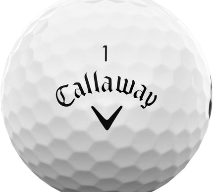Product Image 3 - Callaway Golf Supersof