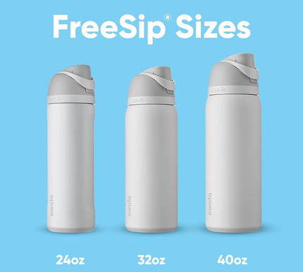 Product Image 5 - Owala FreeSip Insulate