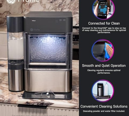 Product Image 4 - Profile GE Profile Opa