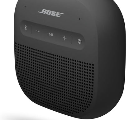 Product Image 4 - Bose New SoundLink Mic