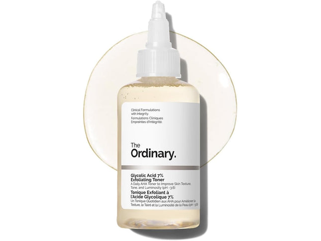 Product Image 1 - The Ordinary Glycolic 