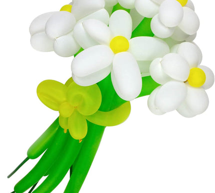 Product Image 7 - 100Pcs 260 Balloons Wh