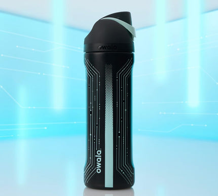 Product Image 8 - Owala TRON FreeSip Ins