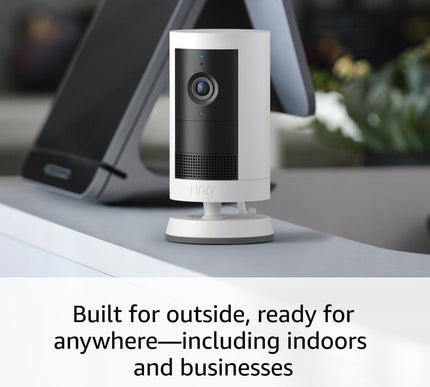 Product Image 6 - Introducing Ring Outdo