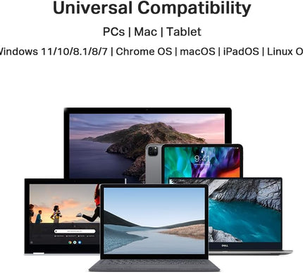 Product Image 6 - TPLink USB C to Ethern