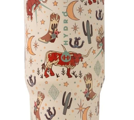 Product Image 1 - HydroJug Sport Stainle