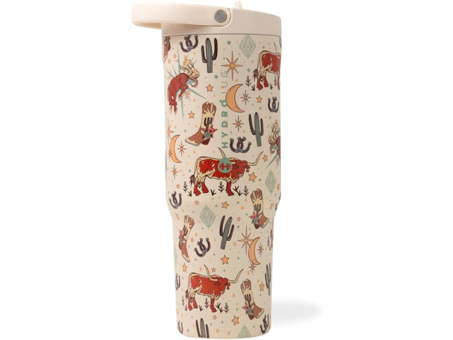 Product Image 1 - HydroJug Sport Stainle