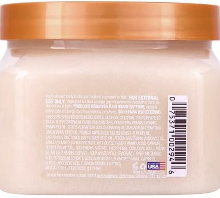 Product Image 7 - Tree Hut Vanilla Shea 