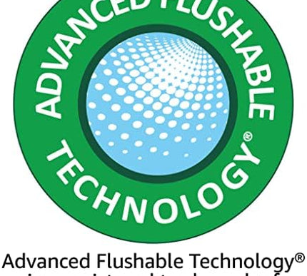 Product Image 8 - Amazon Basics Adult We