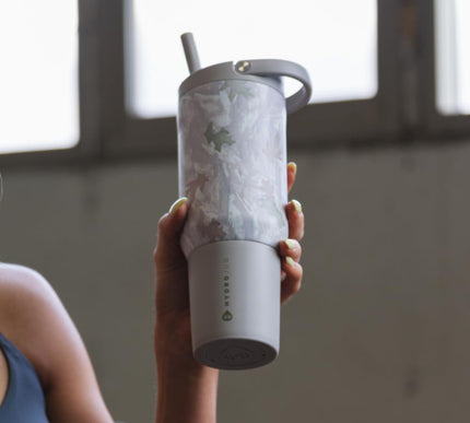 Product Image 6 - HydroJug Sport Stainle