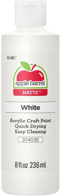 Product Image 1 - Apple Barrel Acrylic P