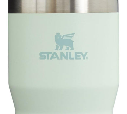 Product Image 1 - Stanley IceFlow Flip S