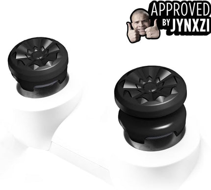 Product Image 3 - KontrolFreek FPS Freek