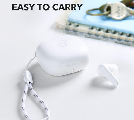 Product Image 5 - Soundcore by Anker P20